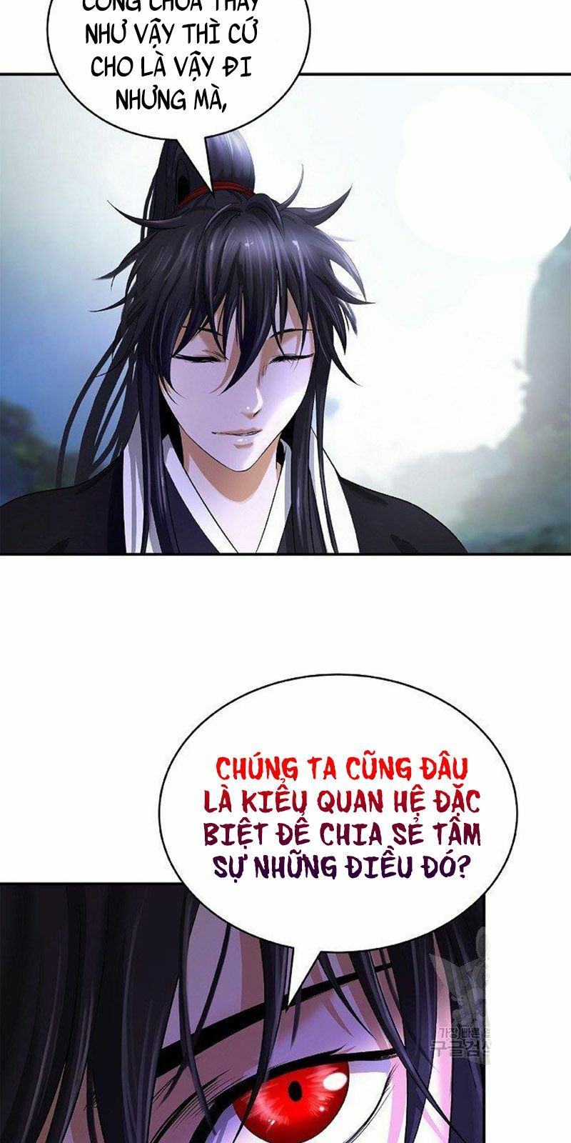 lãng tiên kỳ đàm chapter 69 - Next chapter 70