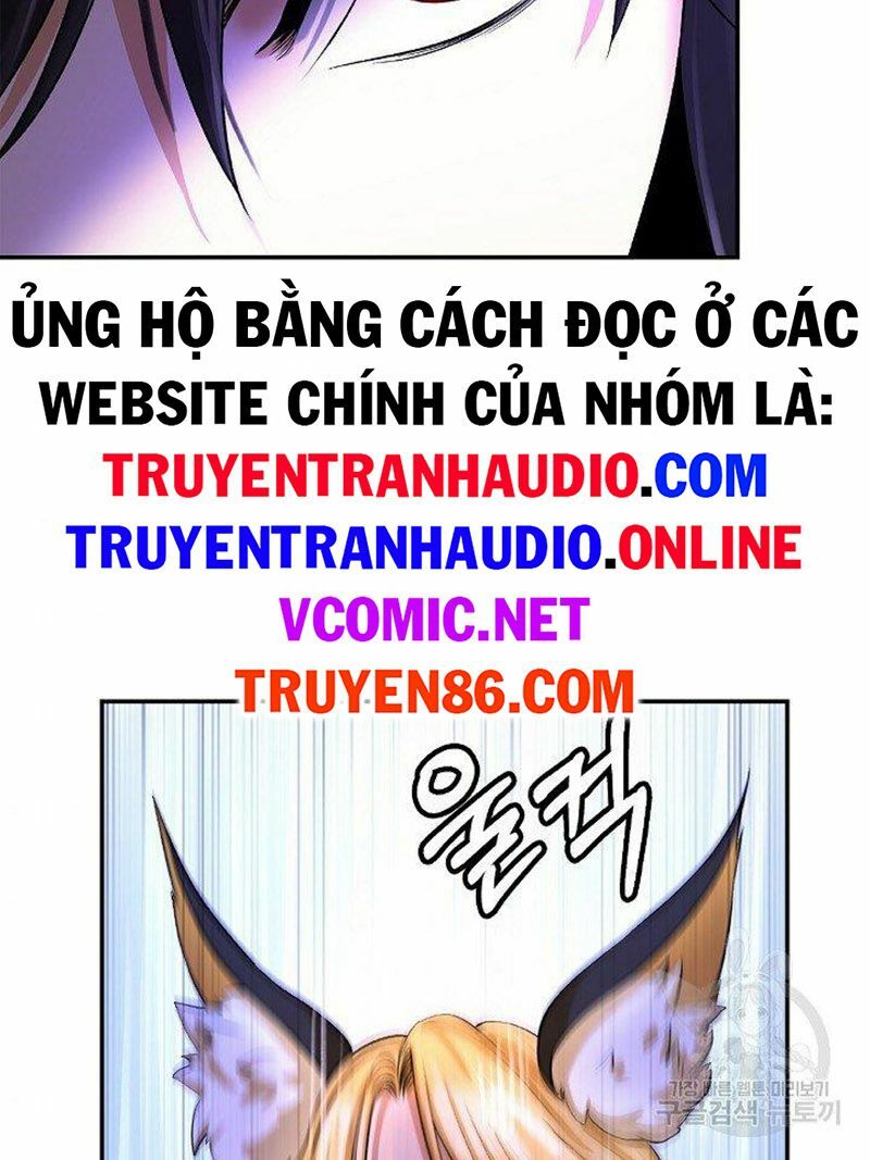 lãng tiên kỳ đàm chapter 69 - Next chapter 70