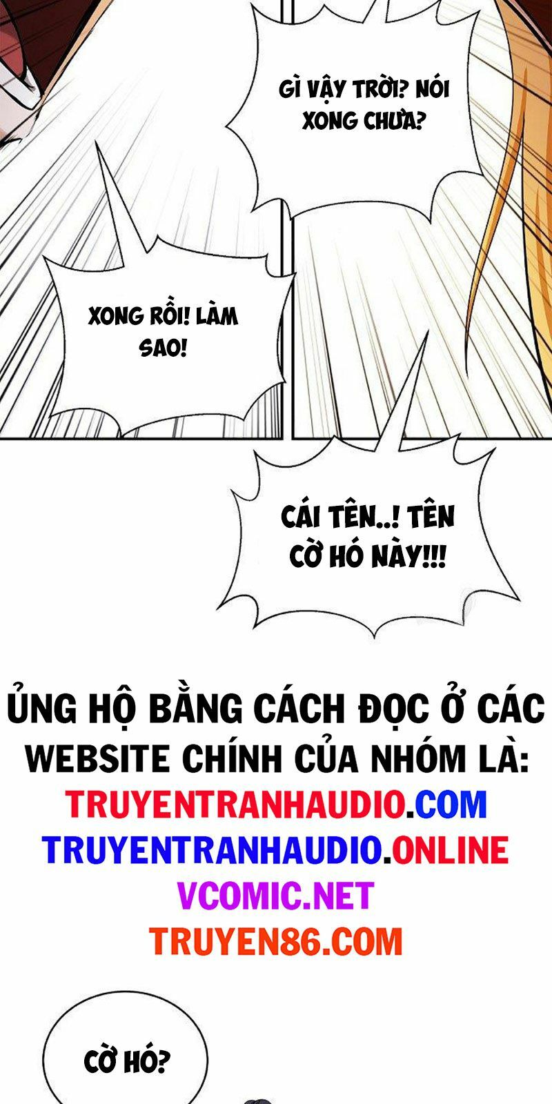 lãng tiên kỳ đàm chapter 69 - Next chapter 70