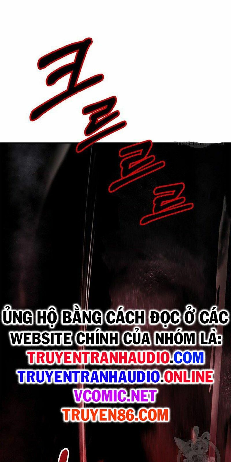 lãng tiên kỳ đàm chapter 69 - Next chapter 70