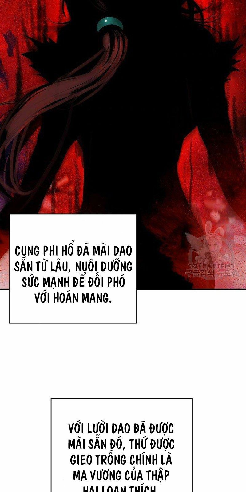 lãng tiên kỳ đàm chapter 69 - Next chapter 70