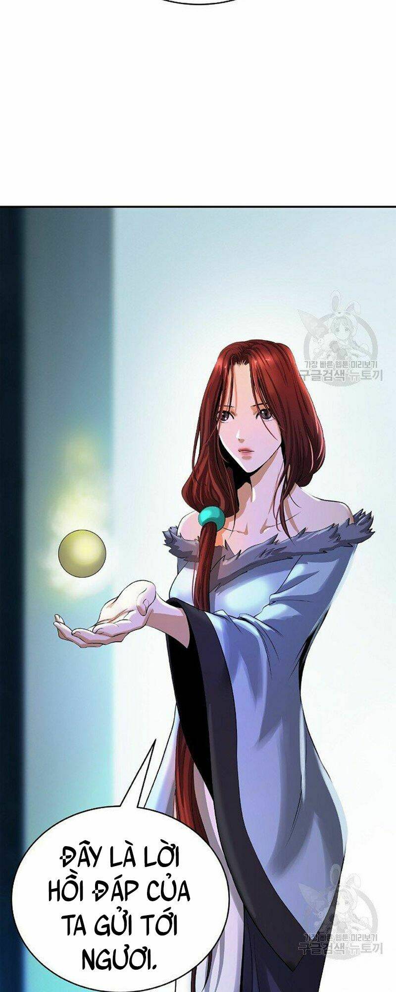 lãng tiên kỳ đàm chapter 71 - Next chapter 72