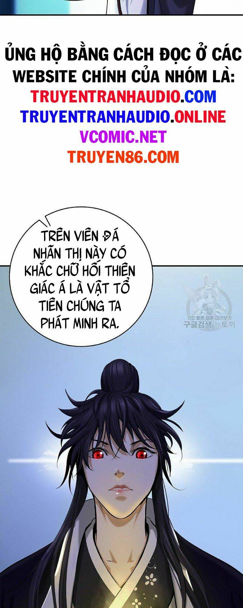 lãng tiên kỳ đàm chapter 71 - Next chapter 72