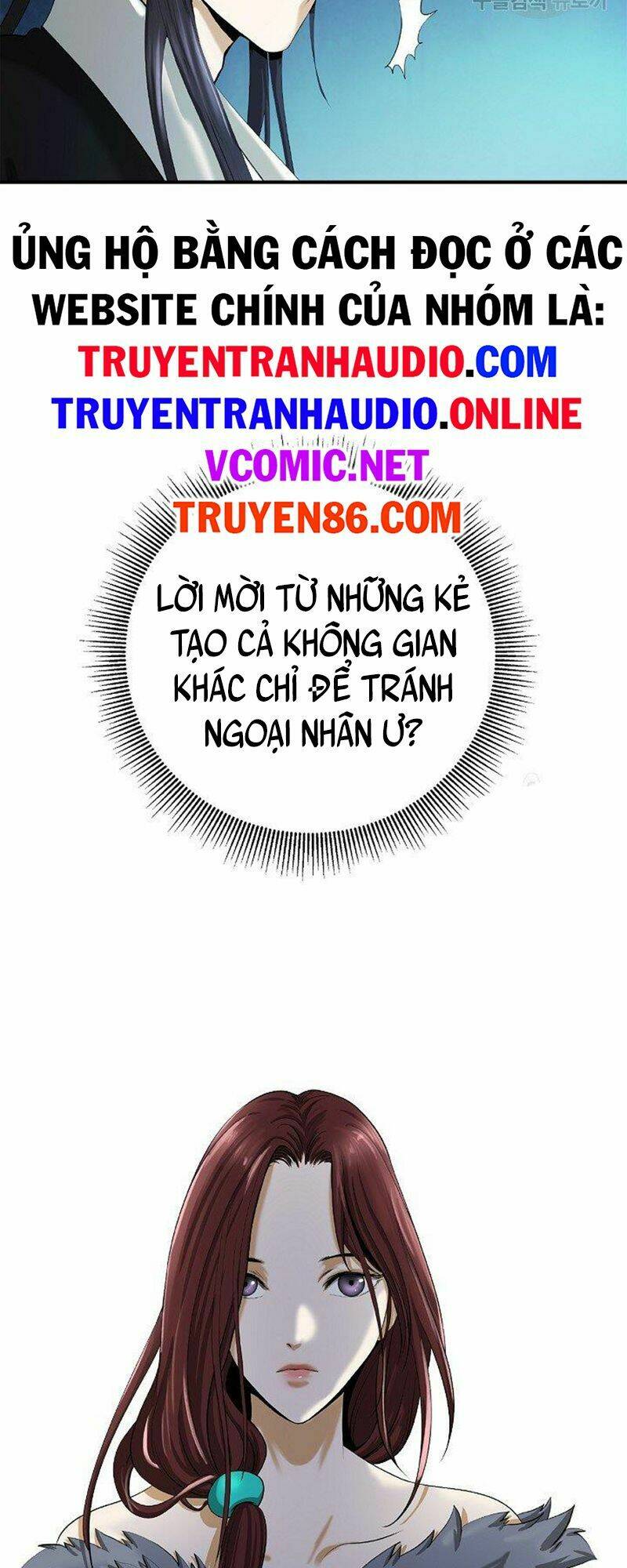 lãng tiên kỳ đàm chapter 71 - Next chapter 72