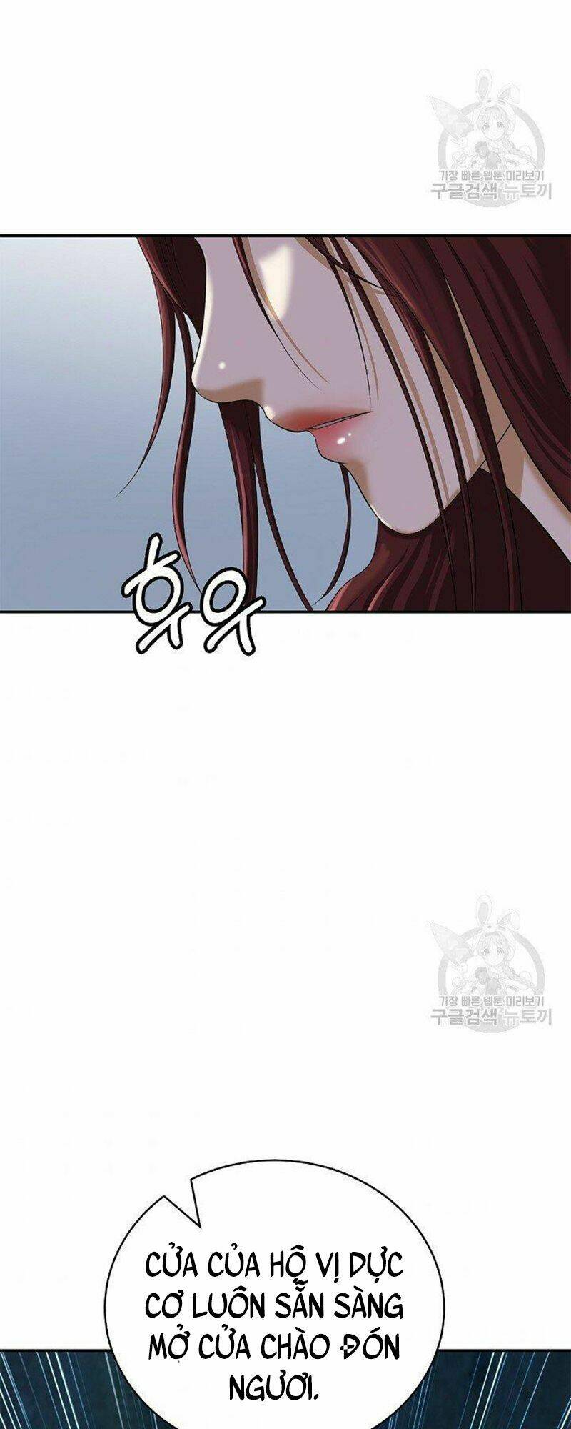 lãng tiên kỳ đàm chapter 71 - Next chapter 72