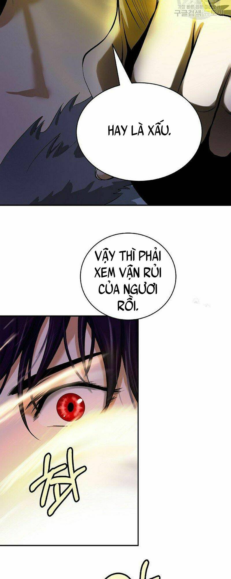 lãng tiên kỳ đàm chapter 71 - Next chapter 72