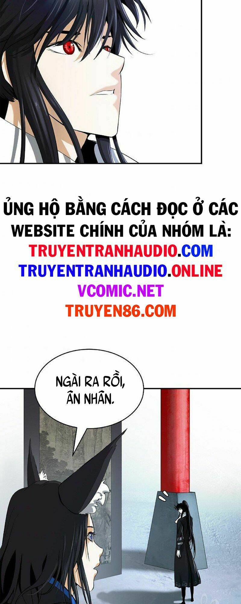 lãng tiên kỳ đàm chapter 71 - Next chapter 72