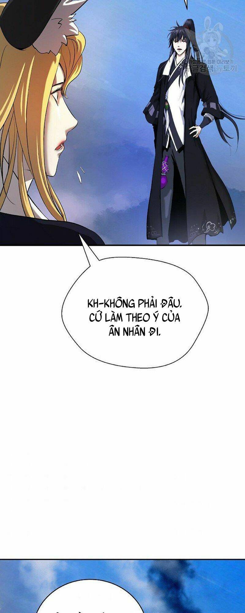 lãng tiên kỳ đàm chapter 71 - Next chapter 72