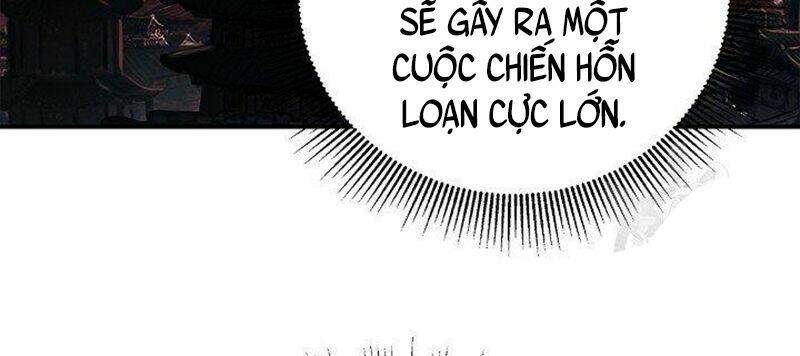 lãng tiên kỳ đàm chapter 71 - Next chapter 72