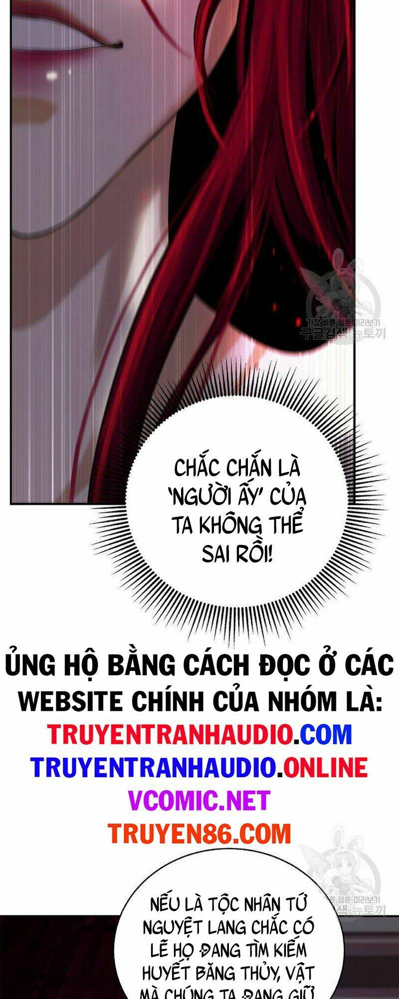 lãng tiên kỳ đàm chapter 71 - Next chapter 72