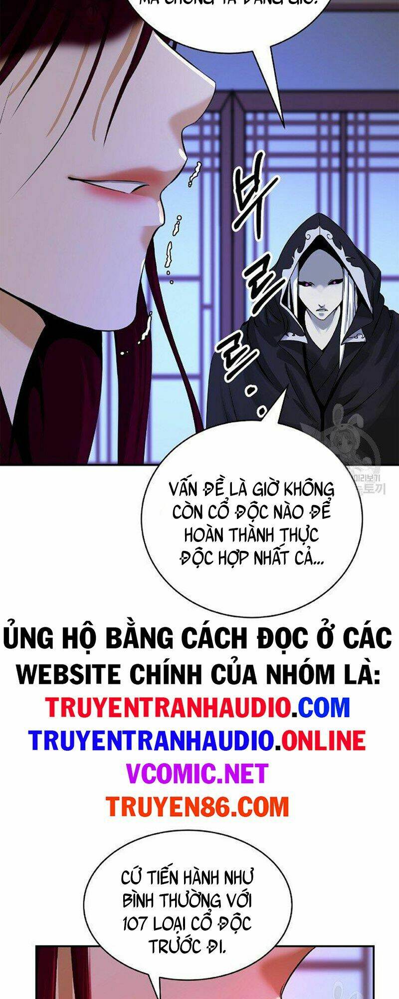 lãng tiên kỳ đàm chapter 71 - Next chapter 72