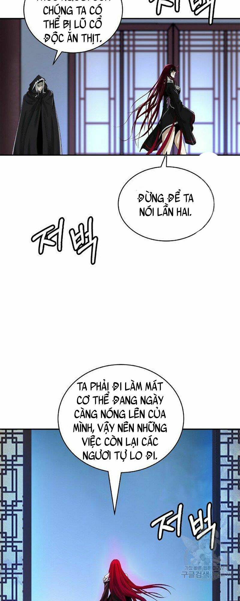 lãng tiên kỳ đàm chapter 71 - Next chapter 72