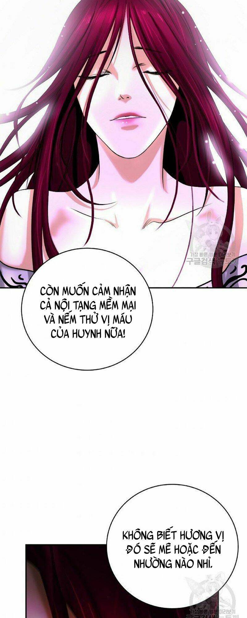 lãng tiên kỳ đàm chapter 71 - Next chapter 72