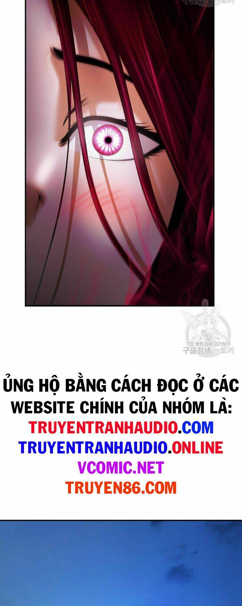 lãng tiên kỳ đàm chapter 71 - Next chapter 72