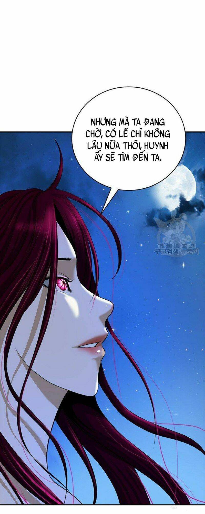 lãng tiên kỳ đàm chapter 71 - Next chapter 72