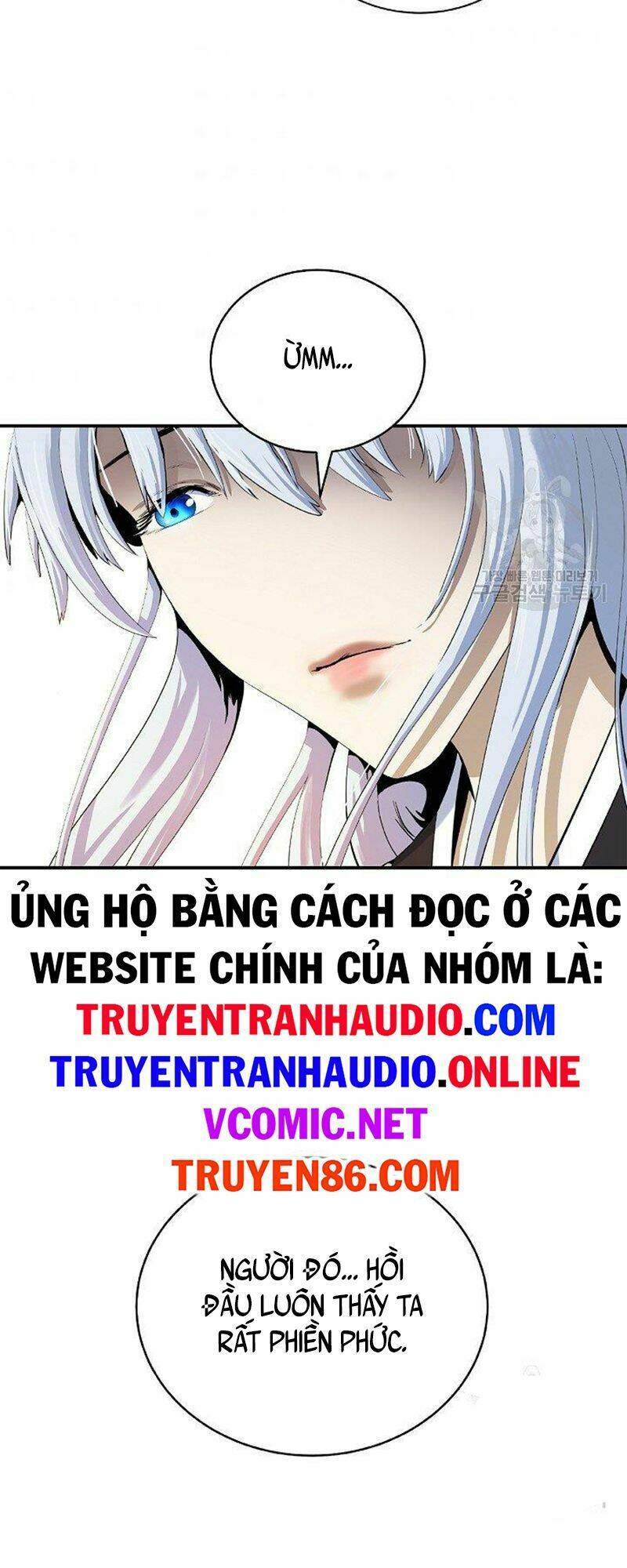 lãng tiên kỳ đàm chapter 71 - Next chapter 72