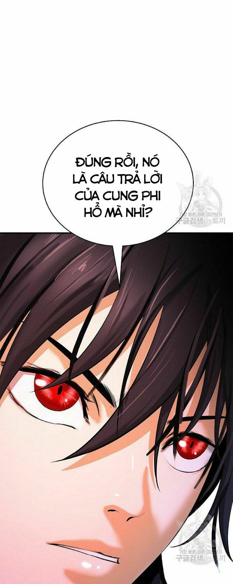 lãng tiên kỳ đàm chapter 72 - Next chapter 73