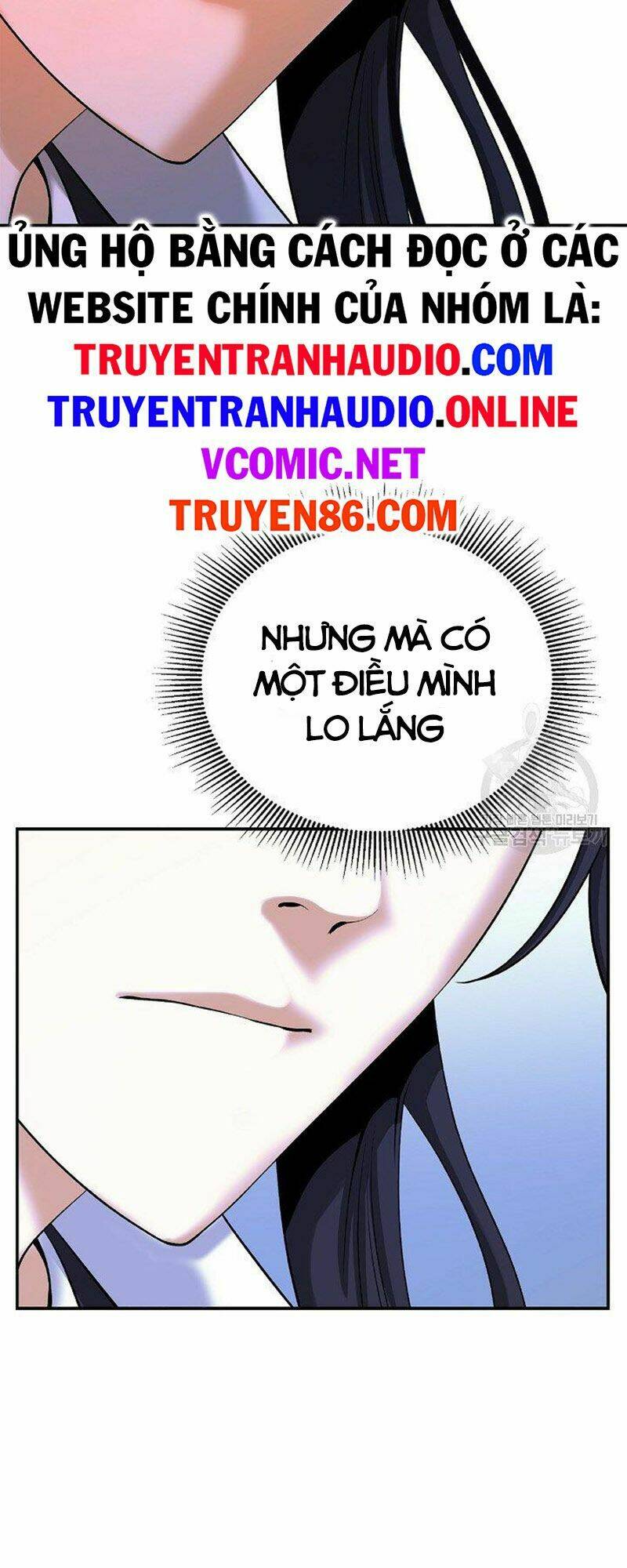 lãng tiên kỳ đàm chapter 72 - Next chapter 73