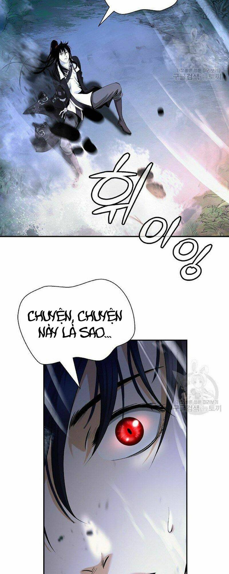 lãng tiên kỳ đàm chapter 72 - Next chapter 73