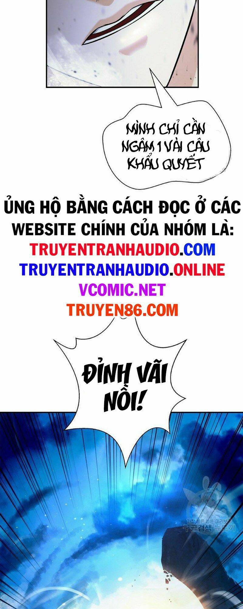 lãng tiên kỳ đàm chapter 72 - Next chapter 73