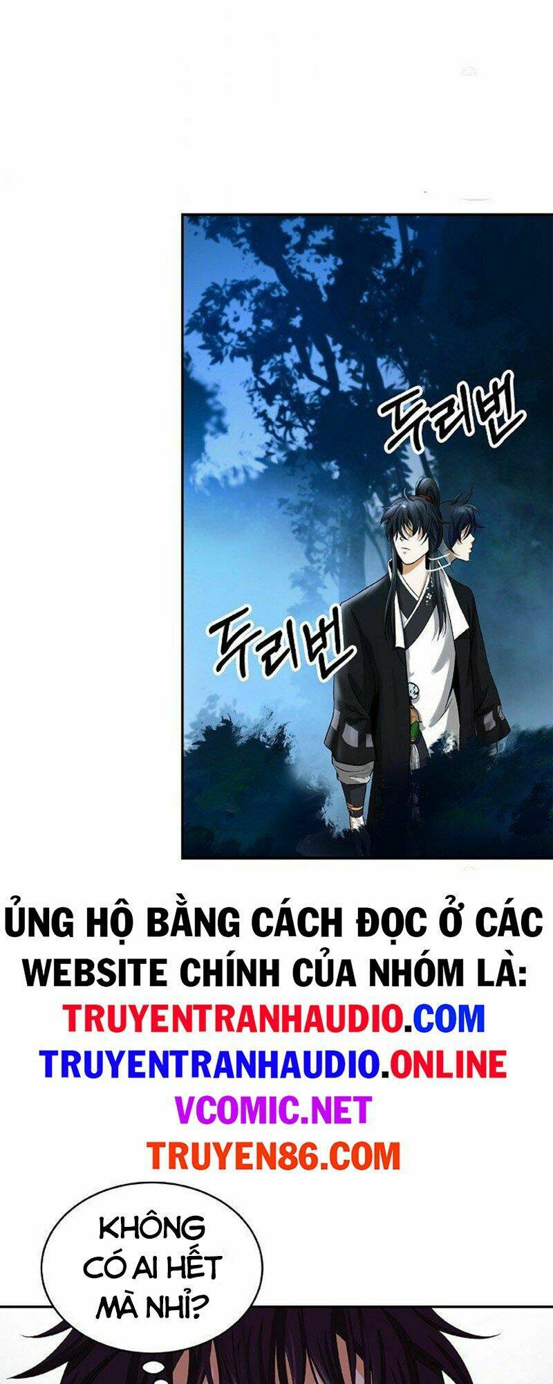 lãng tiên kỳ đàm chapter 72 - Next chapter 73