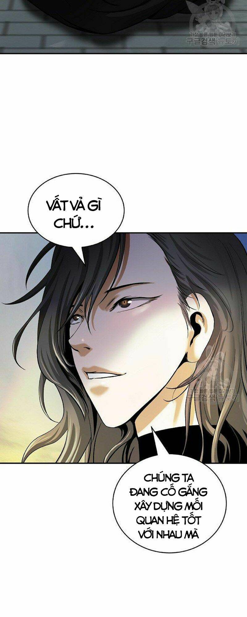 lãng tiên kỳ đàm chapter 72 - Next chapter 73