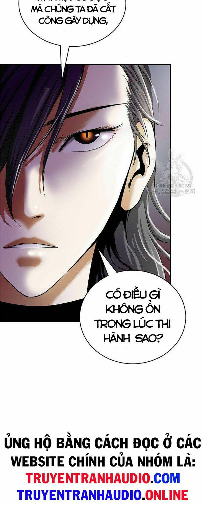 lãng tiên kỳ đàm chapter 72 - Next chapter 73