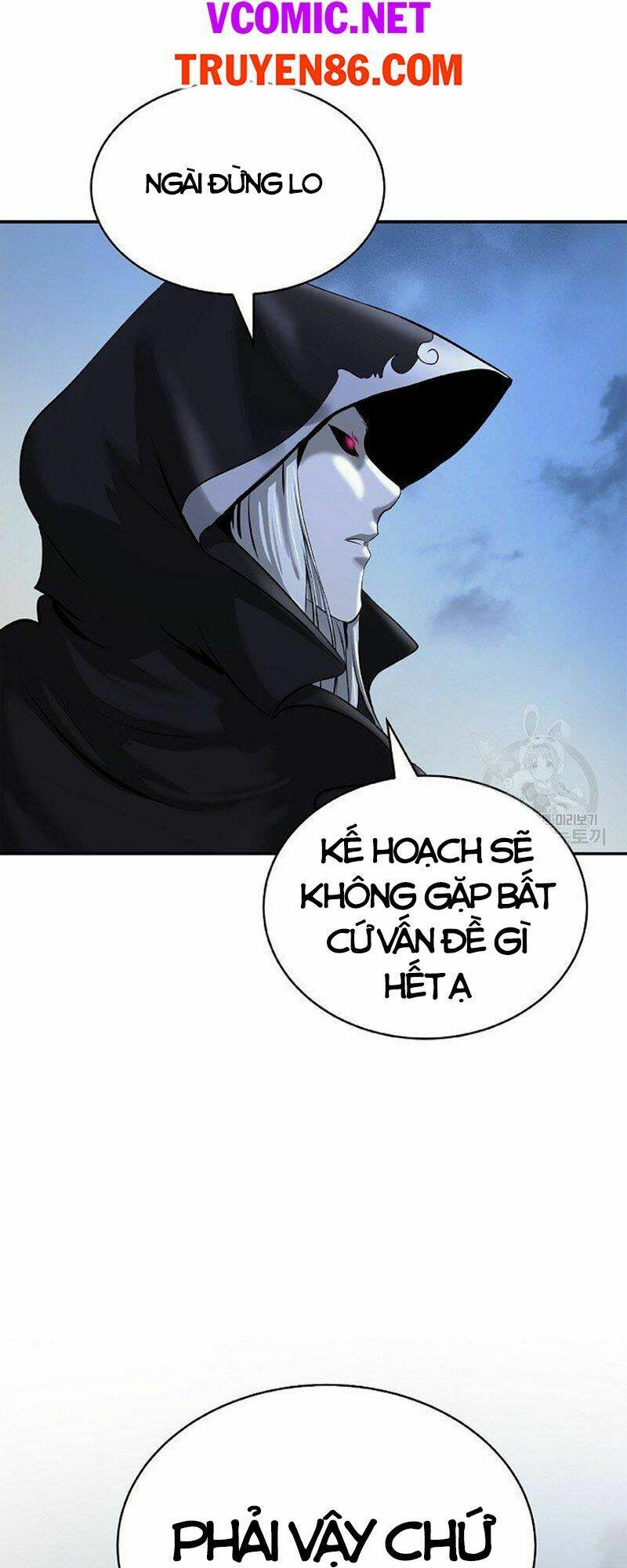 lãng tiên kỳ đàm chapter 72 - Next chapter 73