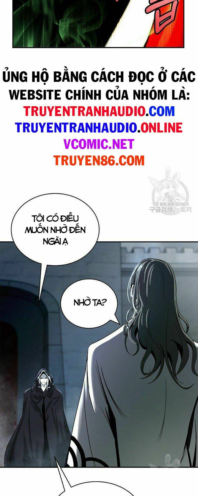 lãng tiên kỳ đàm chapter 72 - Next chapter 73