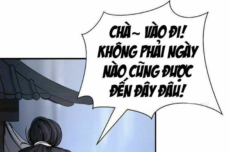 lãng tiên kỳ đàm chapter 72 - Next chapter 73