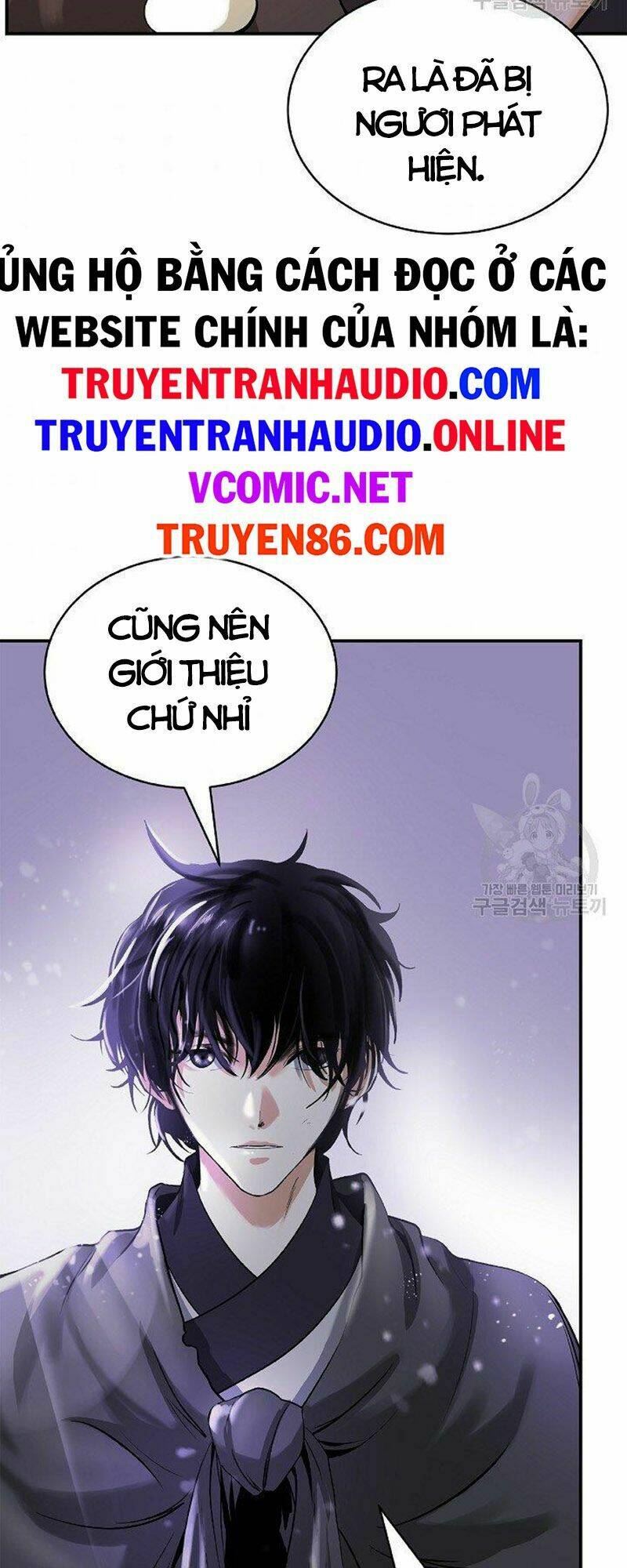 lãng tiên kỳ đàm chapter 72 - Next chapter 73