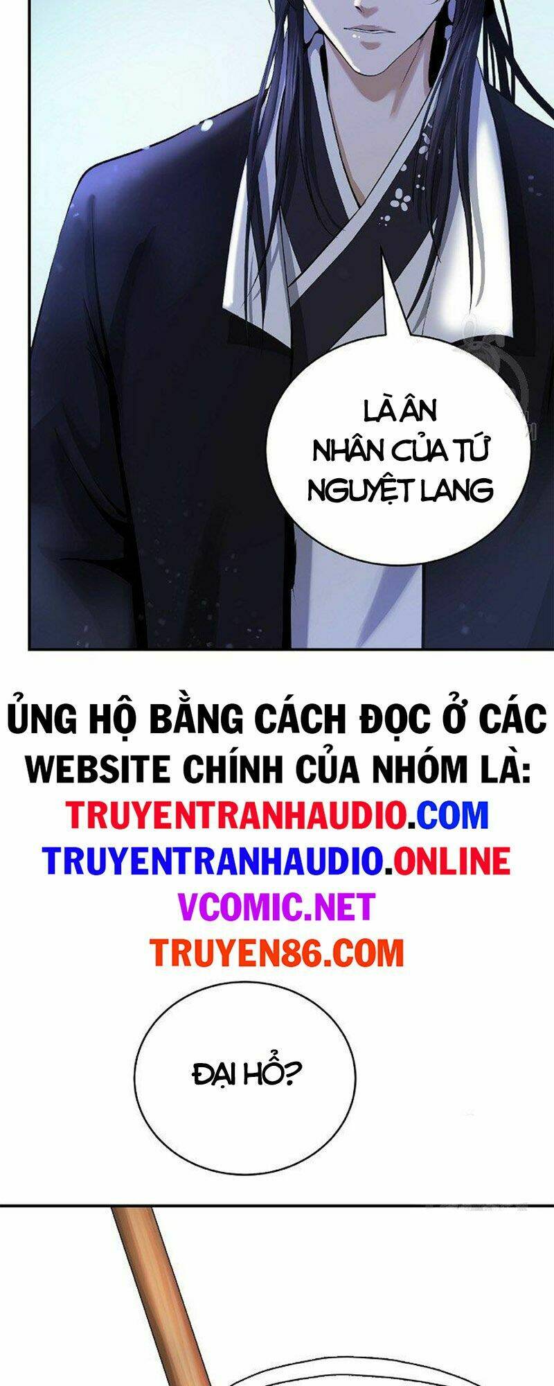 lãng tiên kỳ đàm chapter 72 - Next chapter 73