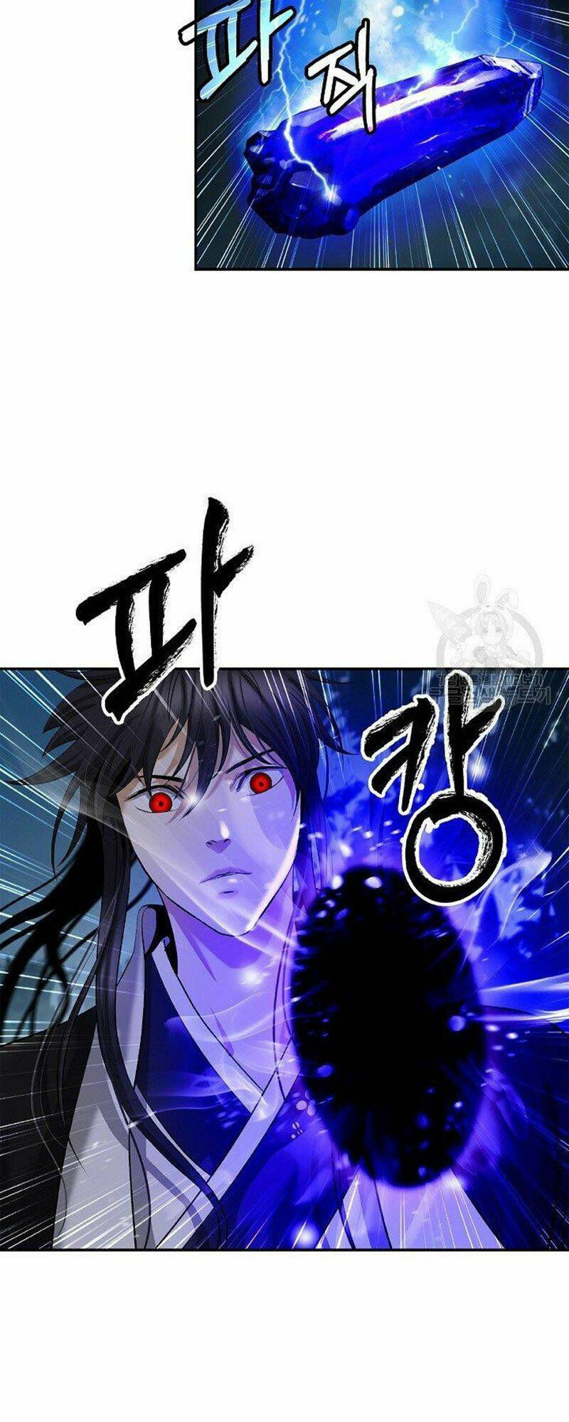 lãng tiên kỳ đàm chapter 72 - Next chapter 73