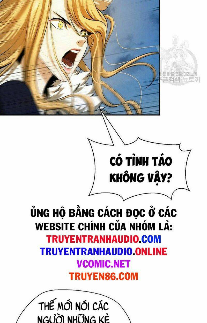 lãng tiên kỳ đàm chapter 74 - Next chapter 75