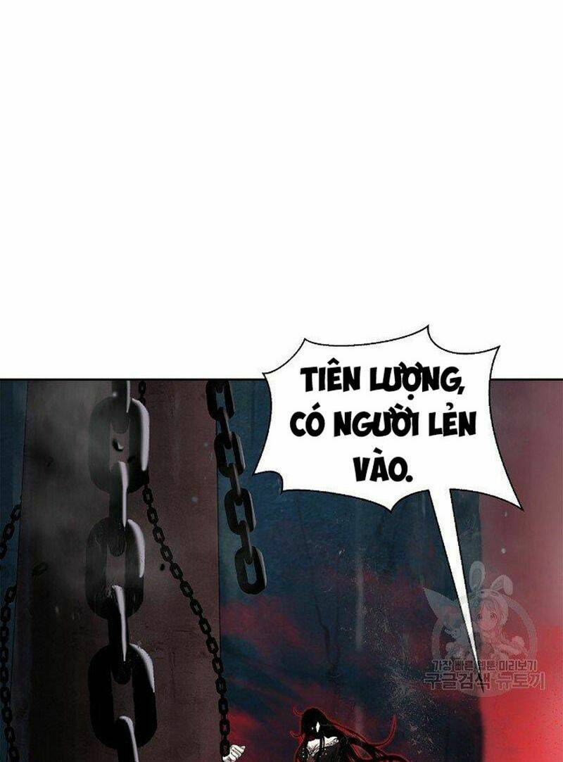 lãng tiên kỳ đàm chapter 74 - Next chapter 75