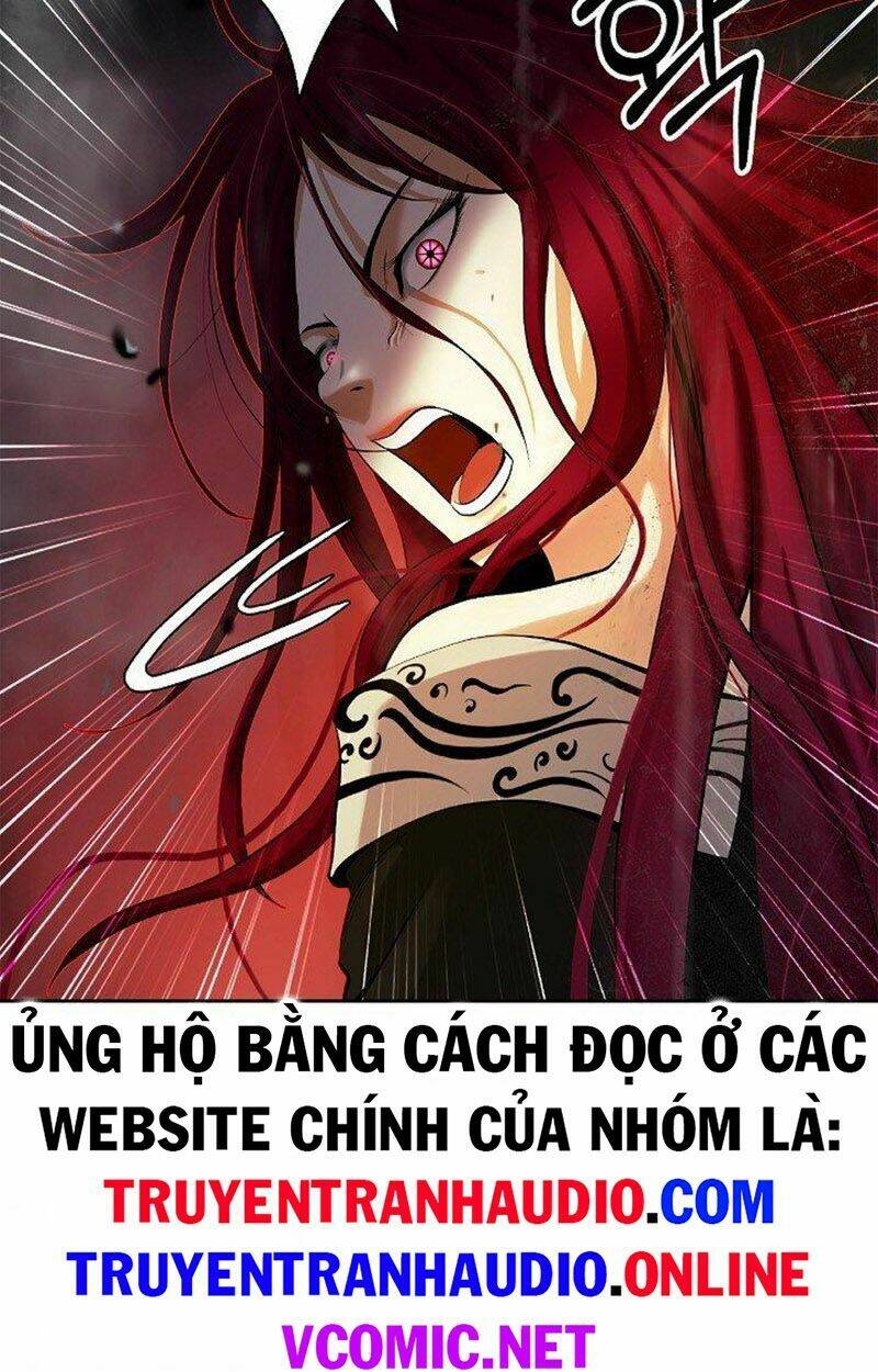 lãng tiên kỳ đàm chapter 74 - Next chapter 75