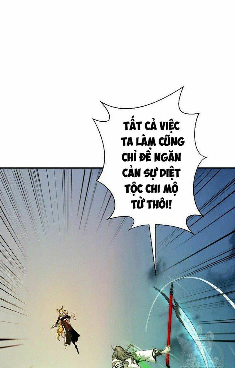 lãng tiên kỳ đàm chapter 74 - Next chapter 75