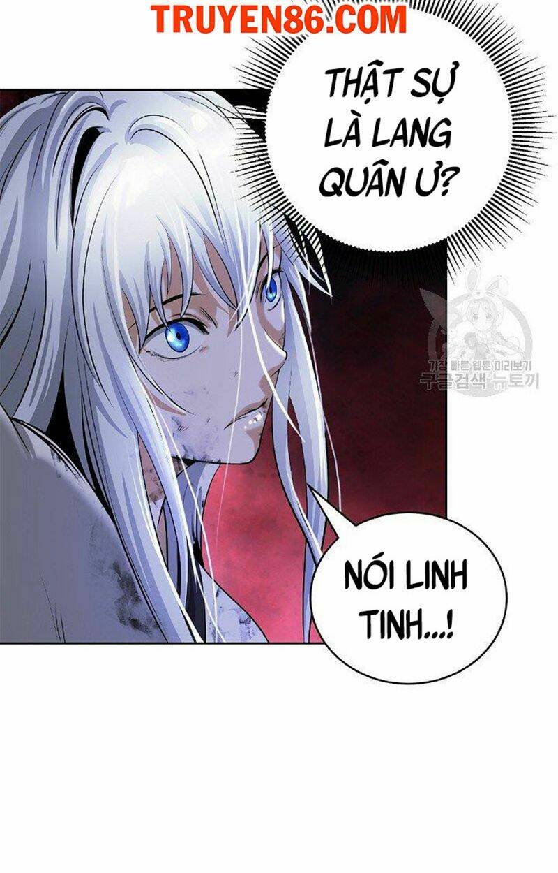 lãng tiên kỳ đàm chapter 74 - Next chapter 75