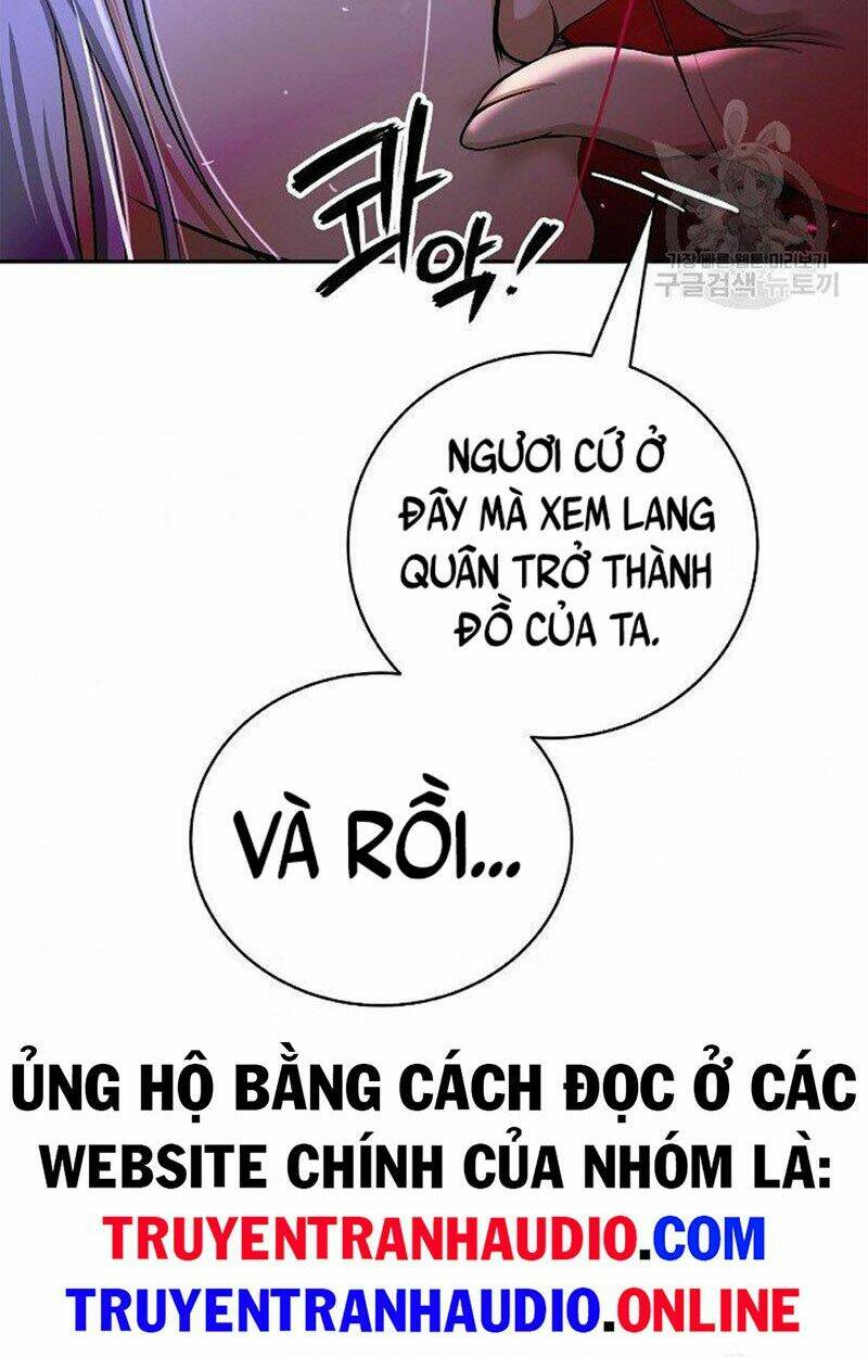 lãng tiên kỳ đàm chapter 74 - Next chapter 75