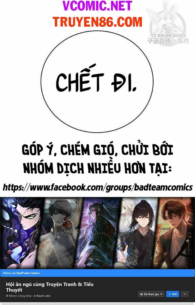 lãng tiên kỳ đàm chapter 74 - Next chapter 75