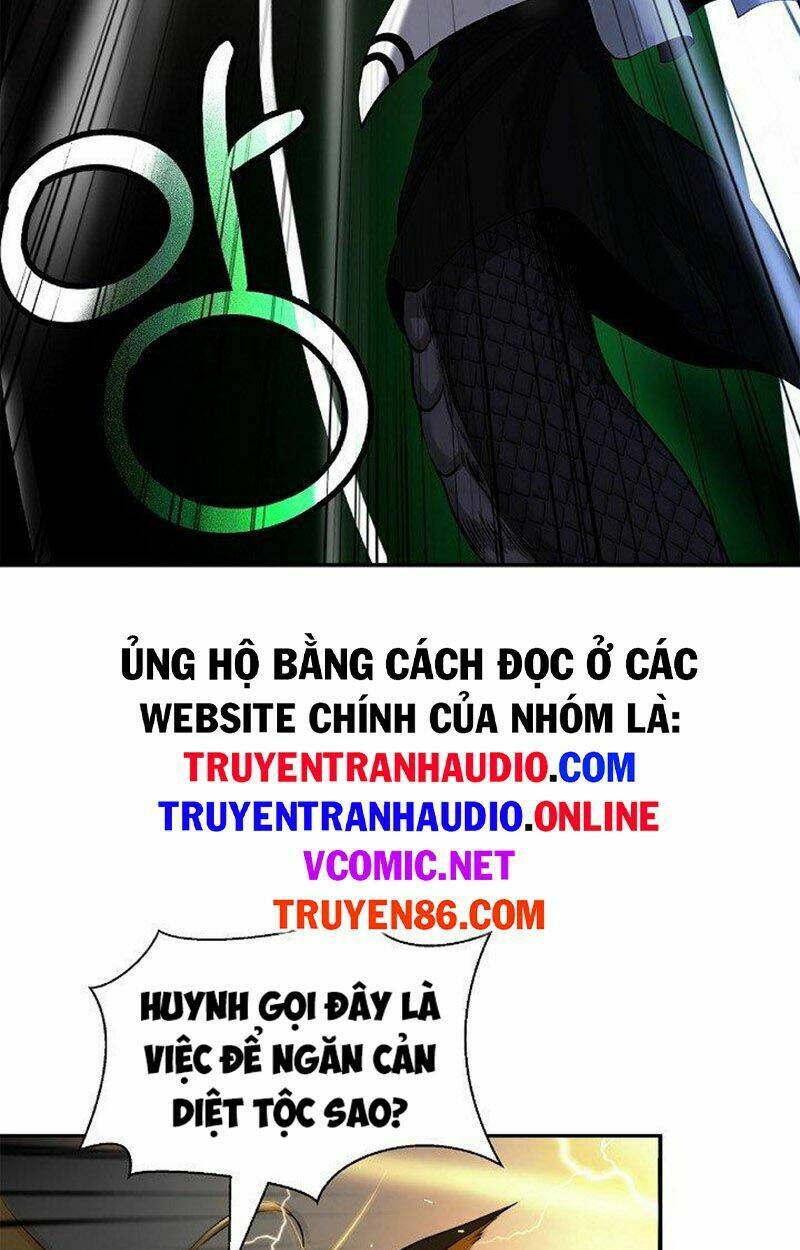 lãng tiên kỳ đàm chapter 74 - Next chapter 75