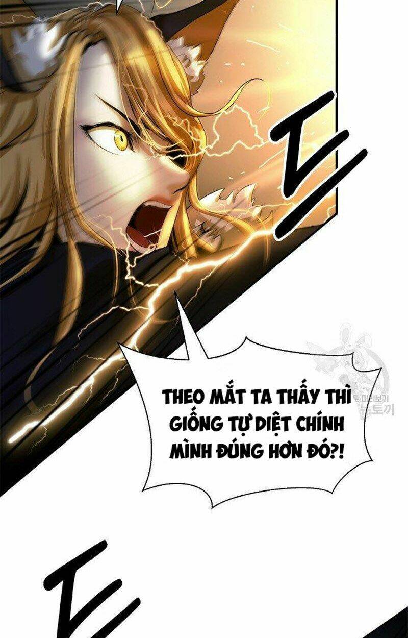 lãng tiên kỳ đàm chapter 74 - Next chapter 75