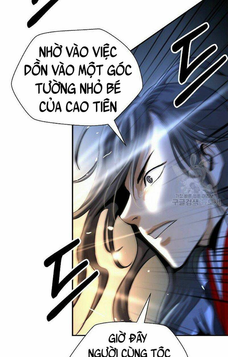 lãng tiên kỳ đàm chapter 74 - Next chapter 75