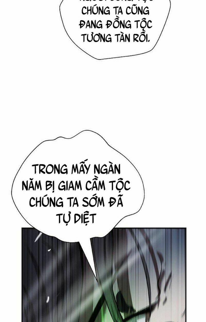 lãng tiên kỳ đàm chapter 74 - Next chapter 75