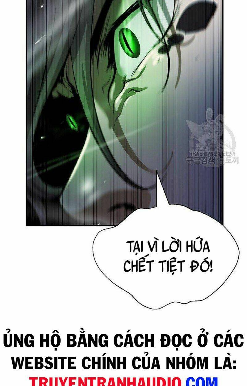 lãng tiên kỳ đàm chapter 74 - Next chapter 75