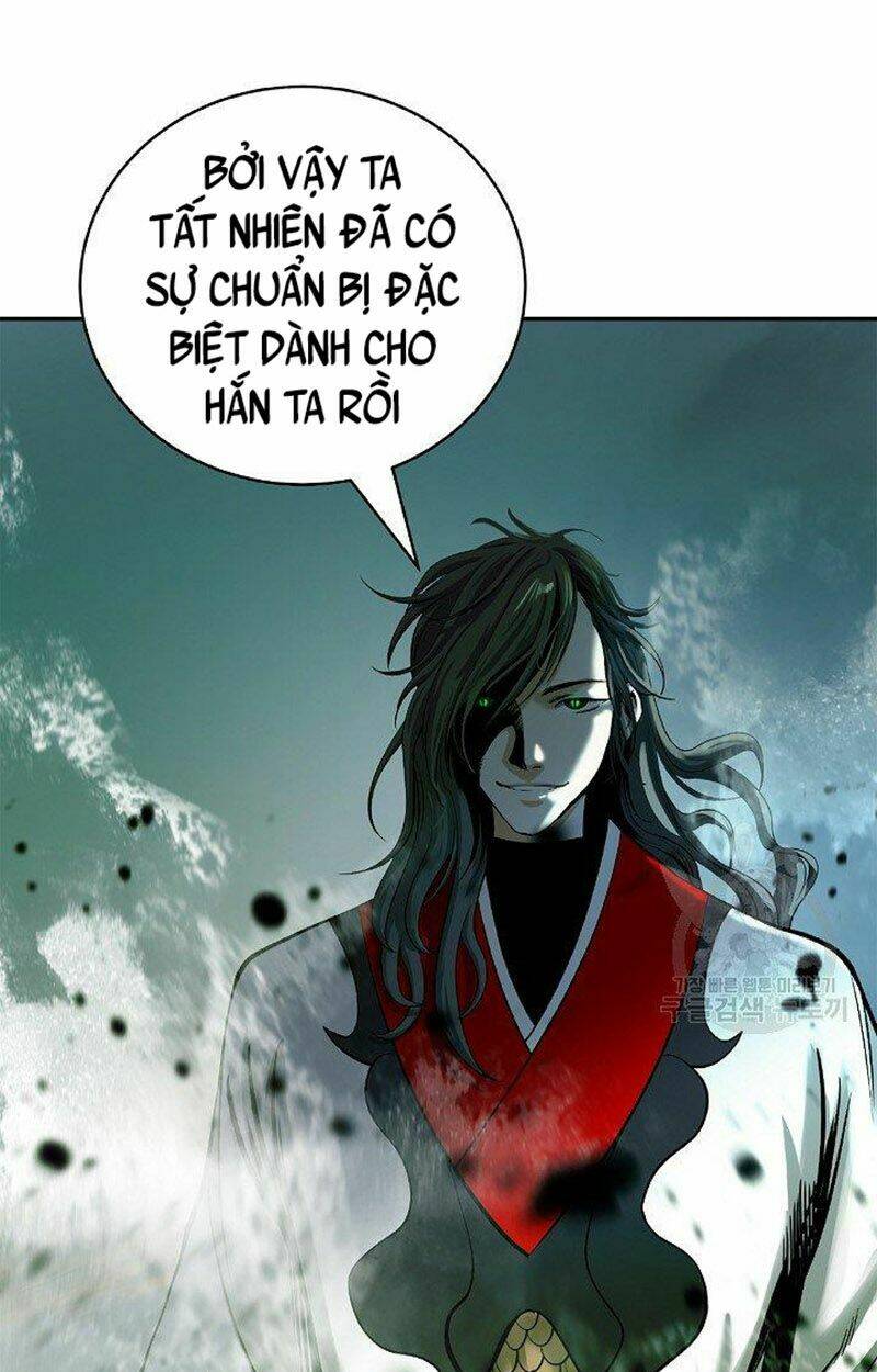 lãng tiên kỳ đàm chapter 74 - Next chapter 75