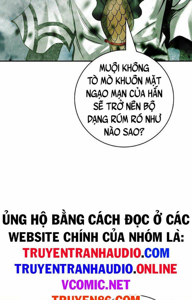 lãng tiên kỳ đàm chapter 74 - Next chapter 75