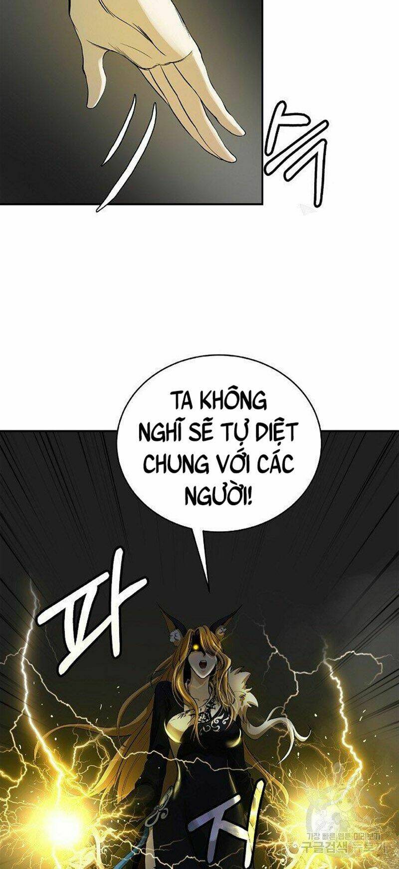 lãng tiên kỳ đàm chapter 74 - Next chapter 75