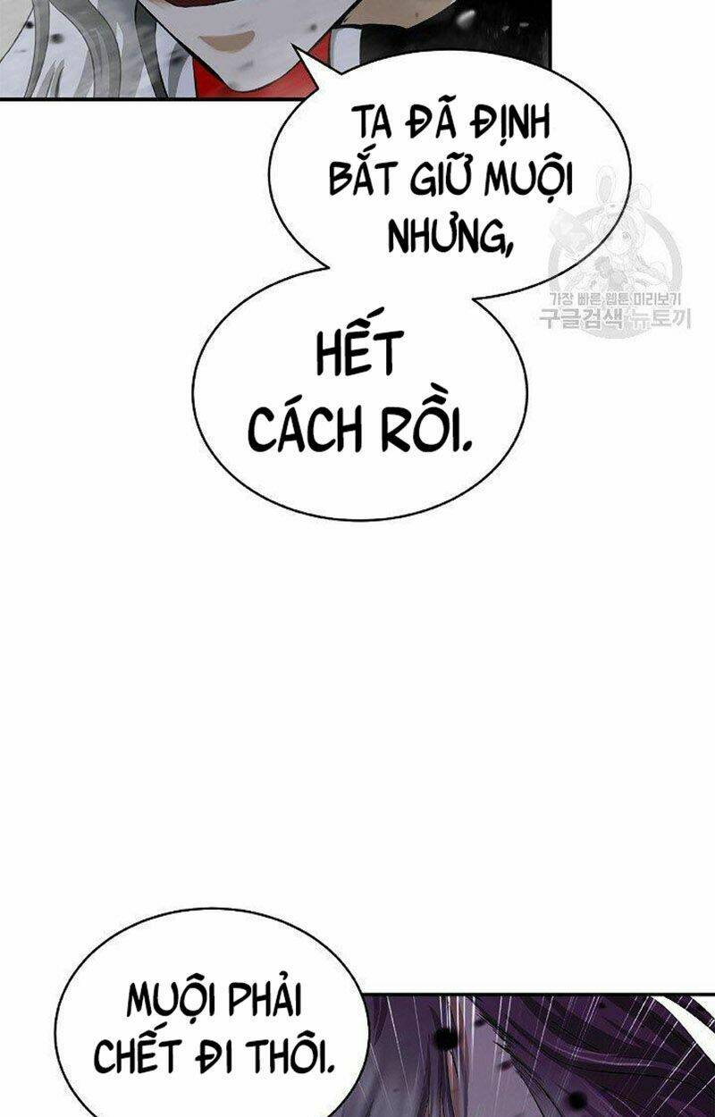 lãng tiên kỳ đàm chapter 74 - Next chapter 75