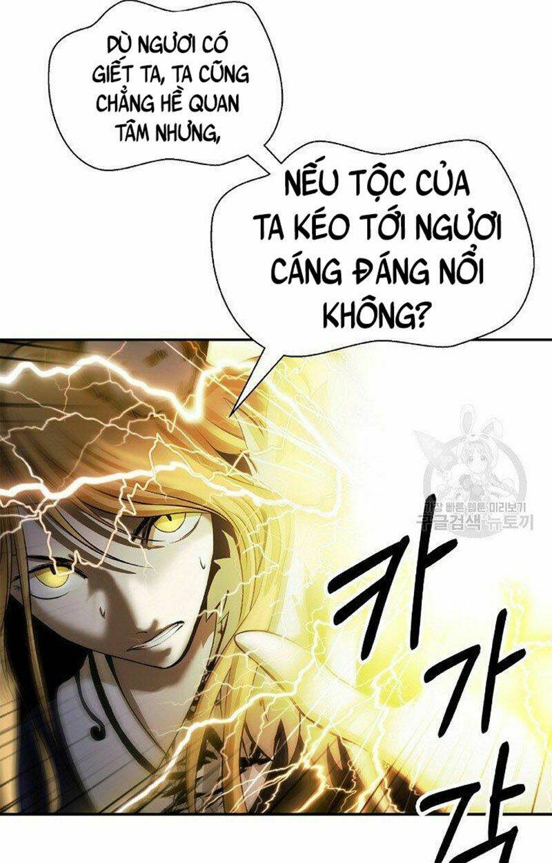 lãng tiên kỳ đàm chapter 74 - Next chapter 75